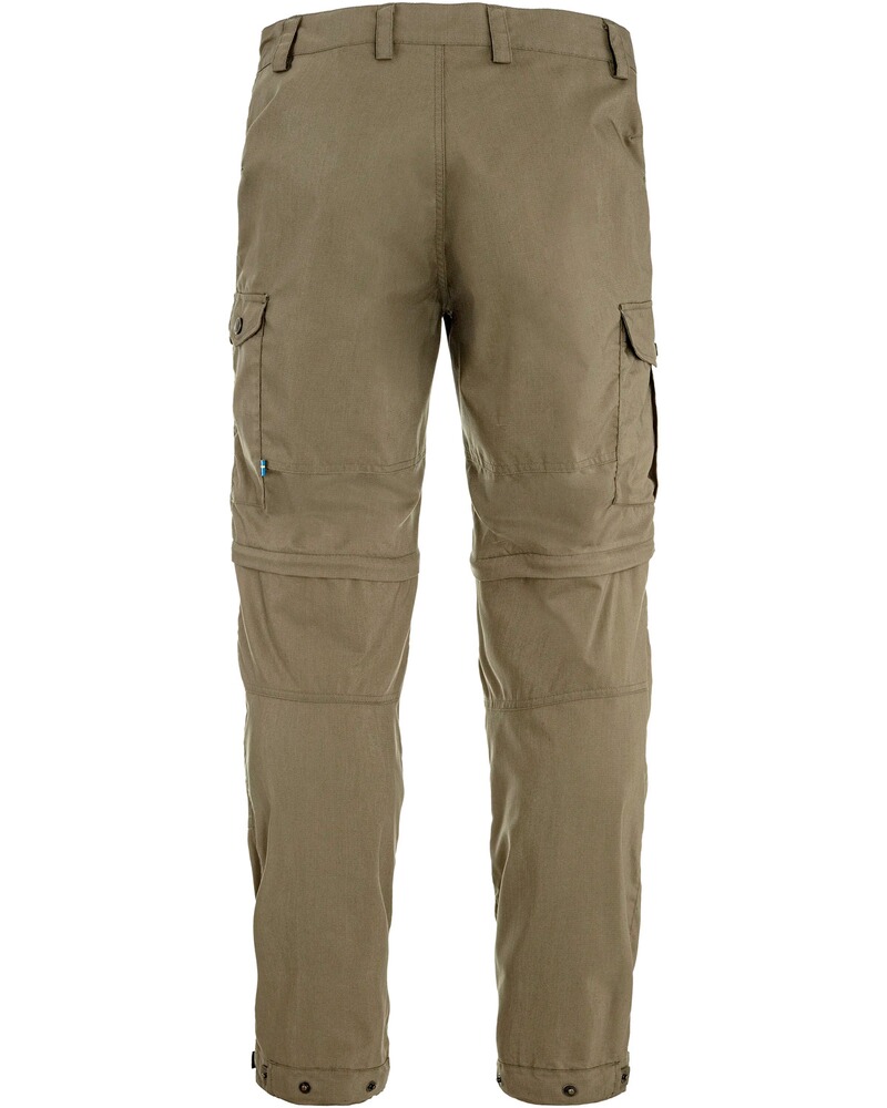 Hose Vidda Pro Lite Zip-Off, Fjällräven