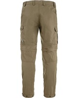 Hose Vidda Pro Lite Zip-Off, Fjällräven