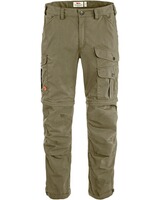Hose Vidda Pro Lite Zip-Off, Fjällräven