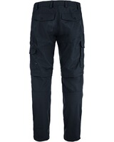 Hose Karl Pro Zipp-Off, Fjällräven