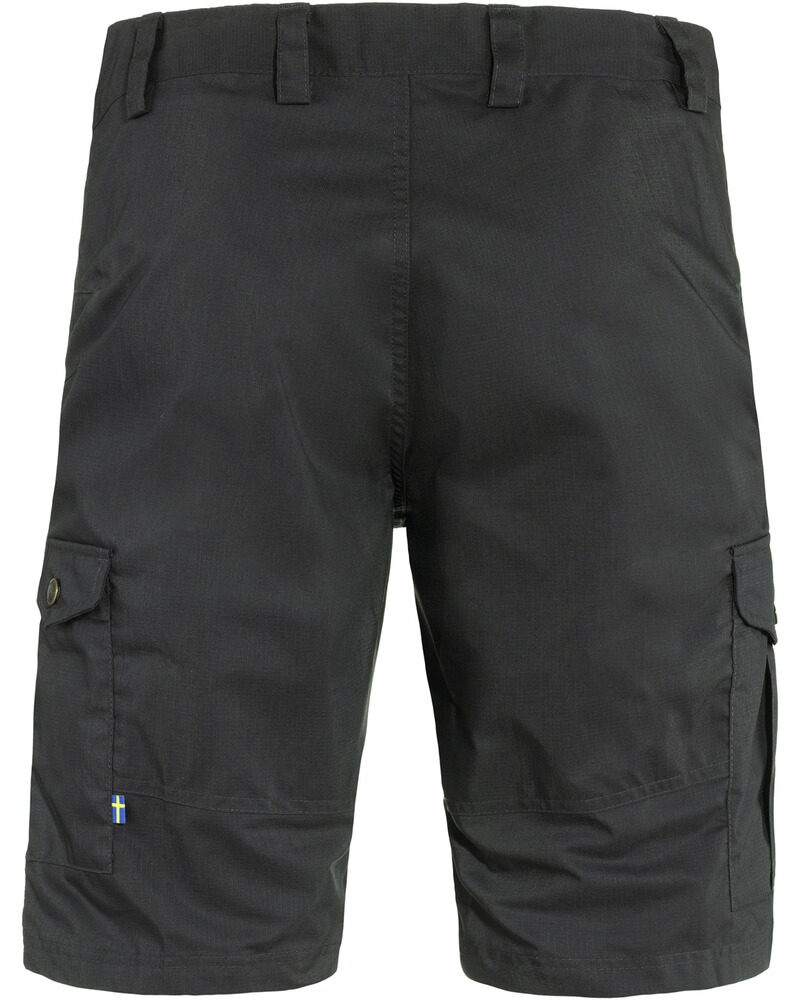 Shorts Vidda Pro Lite, Fjällräven