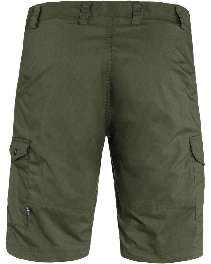 Shorts Vidda Pro Lite, Fjällräven