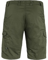 Shorts Vidda Pro Lite, Fjällräven