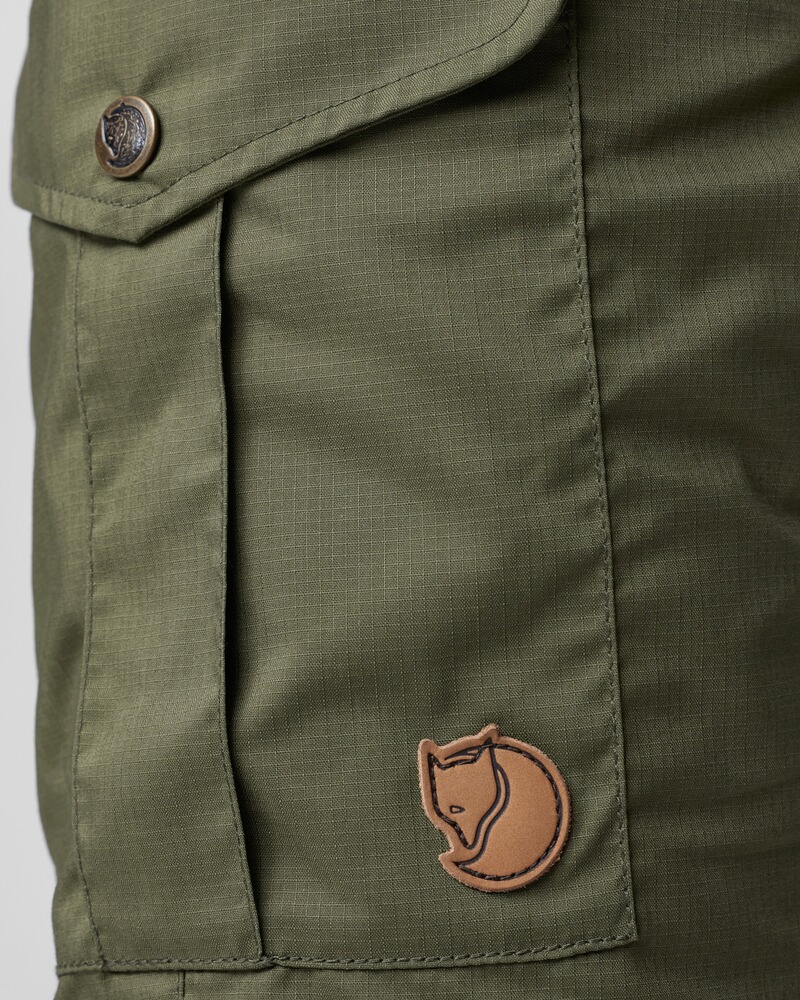 Shorts Vidda Pro Lite, Fjällräven