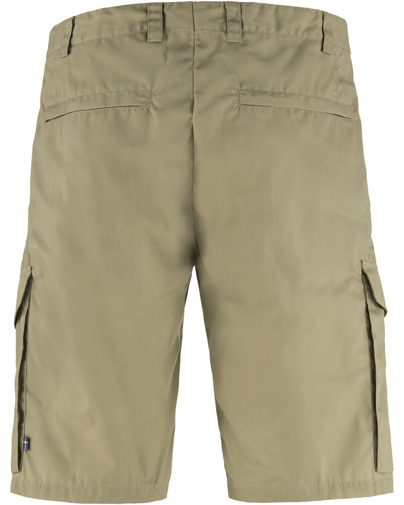 Shorts Ruaha, Fjällräven