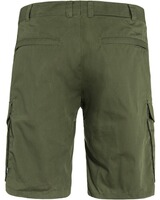 Shorts Ruaha, Fjällräven