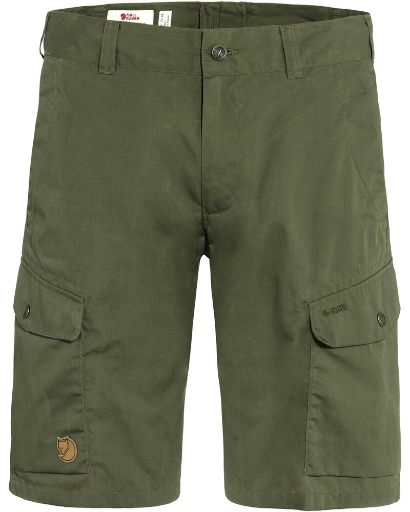 Shorts Ruaha