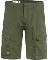 Shorts Ruaha, Fjällräven