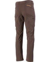Hose Early Season, Browning