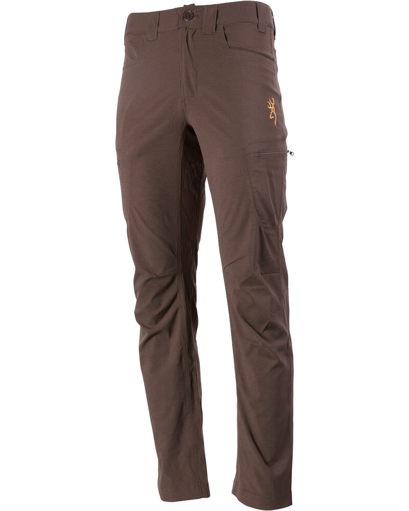 Hose Early Season