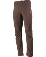 Hose Early Season, Browning