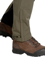 Hose Javelin, Browning