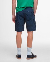 Cargo-Shorts Ripstop, Barbour