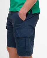 Cargo-Shorts Ripstop, Barbour