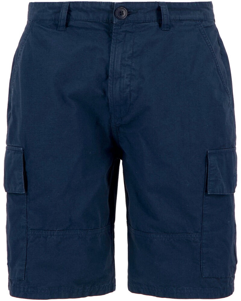 Cargo-Shorts Ripstop