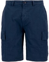 Cargo-Shorts Ripstop, Barbour