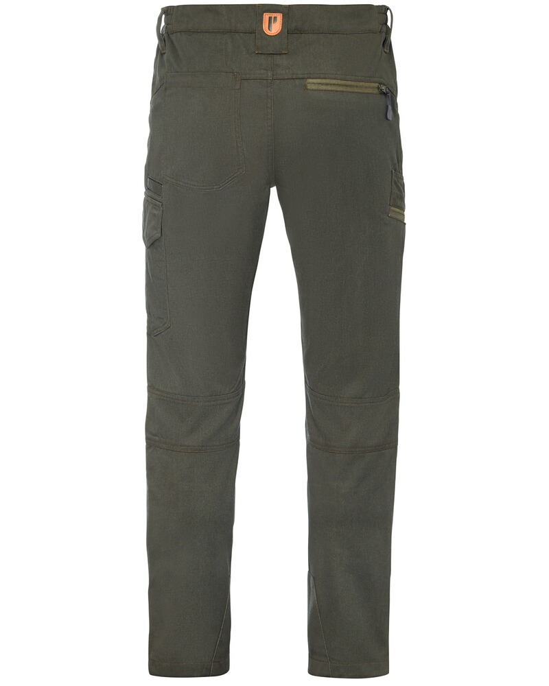 Jagdhose Field Work, Parforce Essential