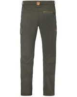 Jagdhose Field Work, Parforce Essential