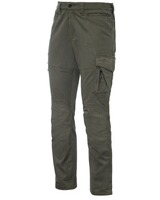 Jagdhose Field Work, Parforce Essential