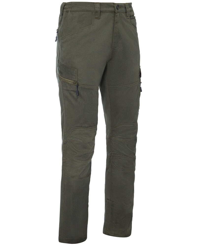Jagdhose Field Work, Parforce Essential