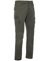 Jagdhose Field Work, Parforce Essential