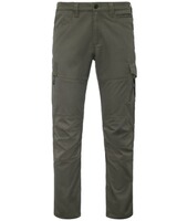 Jagdhose Field Work, Parforce Essential