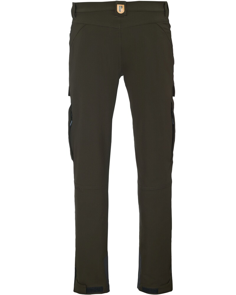 Insekten-Stopp Hose 2.0, Parforce Active