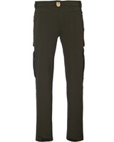 Insekten-Stopp Hose 2.0, Parforce Active