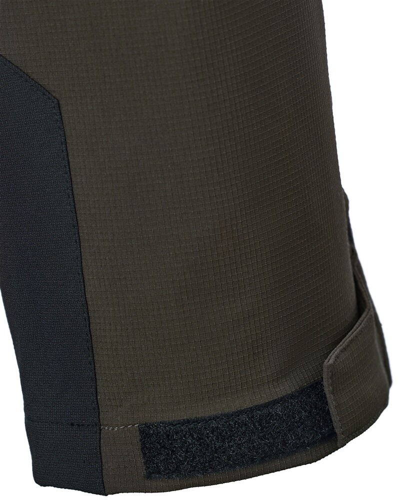 Insekten-Stopp Hose 2.0, Parforce Active