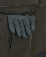 Insekten-Stopp Hose 2.0, Parforce Active