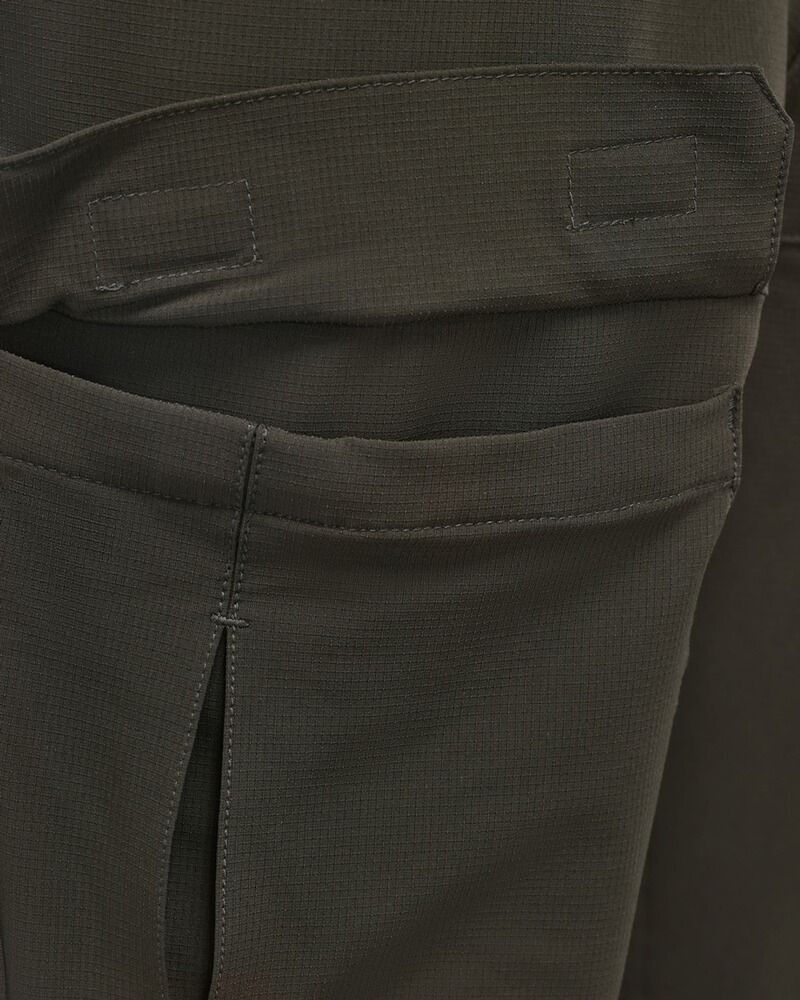 Insekten-Stopp Hose 2.0, Parforce Active