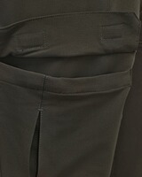 Insekten-Stopp Hose 2.0, Parforce Active