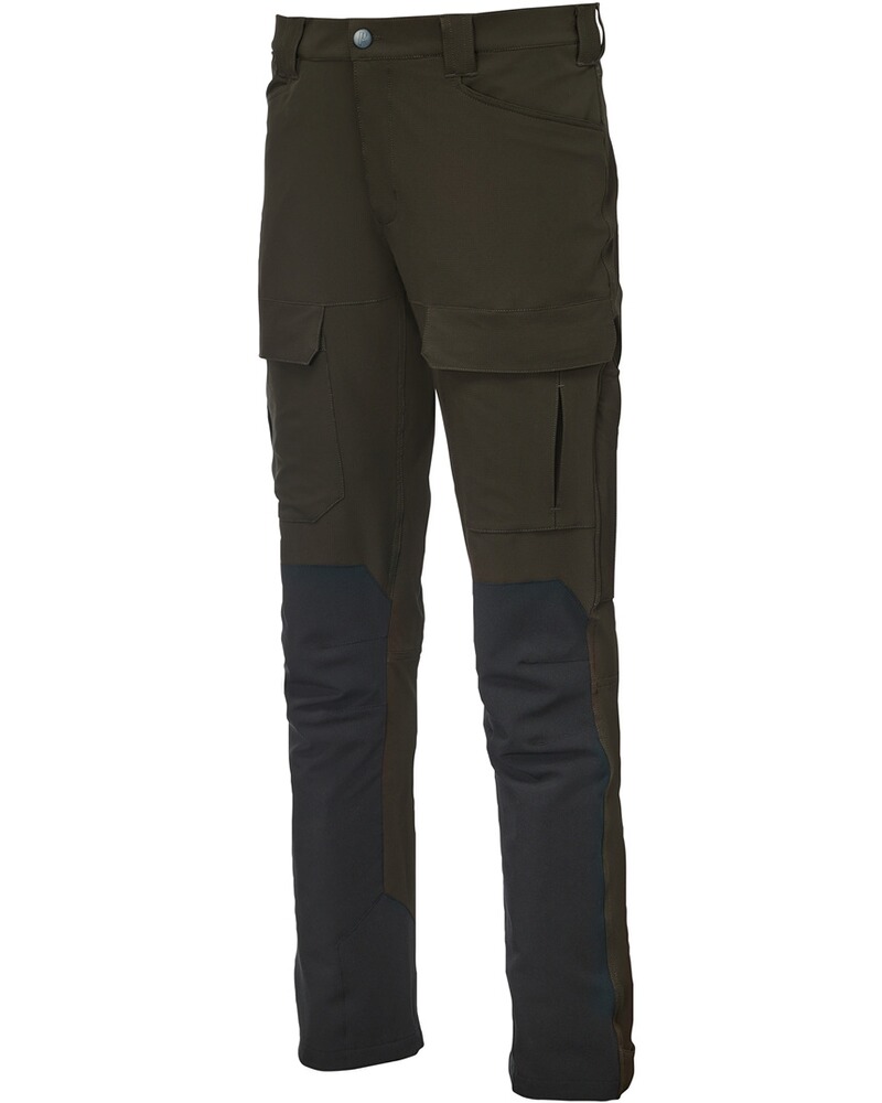 Insekten-Stopp Hose 2.0, Parforce Active