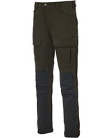 Insekten-Stopp Hose 2.0, Parforce Active