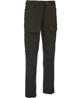 Insekten-Stopp Hose 2.0, Parforce Active