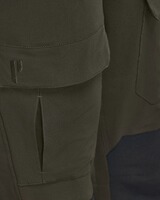 Insekten-Stopp Hose 2.0, Parforce Active