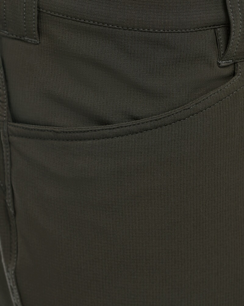 Insekten-Stopp Hose 2.0, Parforce Active