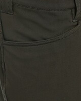 Insekten-Stopp Hose 2.0, Parforce Active