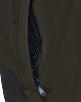 Insekten-Stopp Hose 2.0, Parforce Active