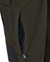 Insekten-Stopp Hose 2.0, Parforce Active