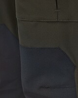 Insekten-Stopp Hose 2.0, Parforce Active