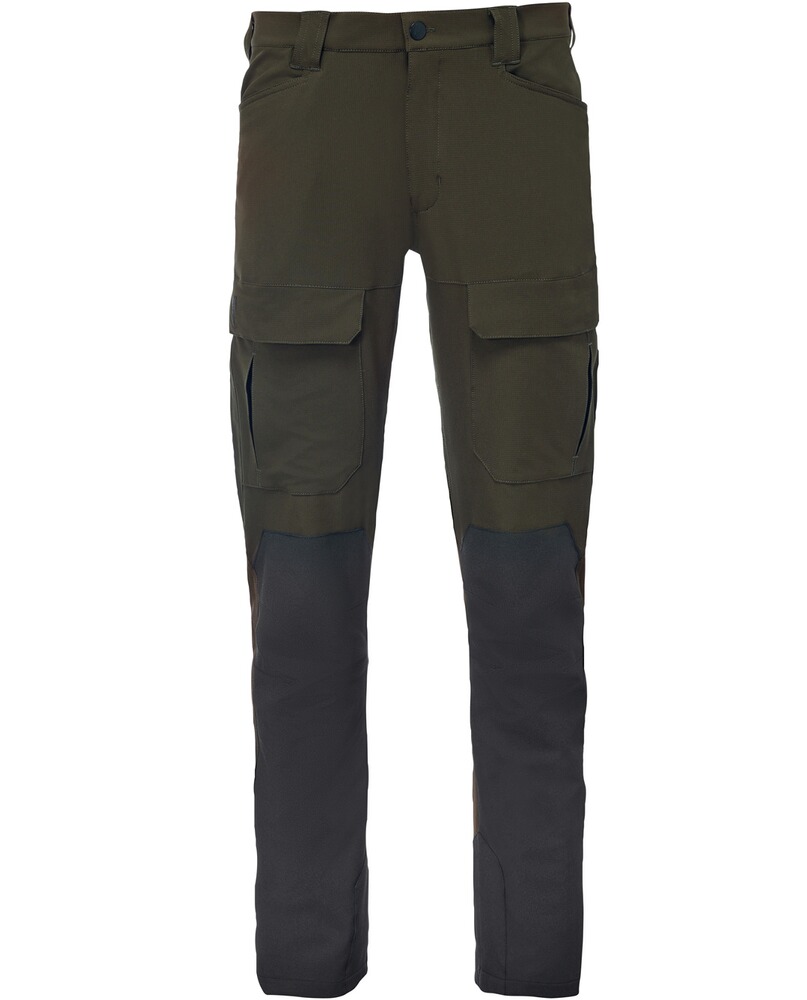 Insekten-Stopp Hose 2.0