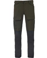 Insekten-Stopp Hose 2.0, Parforce Active