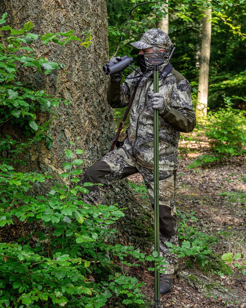 Hose Excape Light, Deerhunter