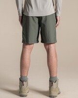 Shorts NosiLife Kadin, Craghoppers