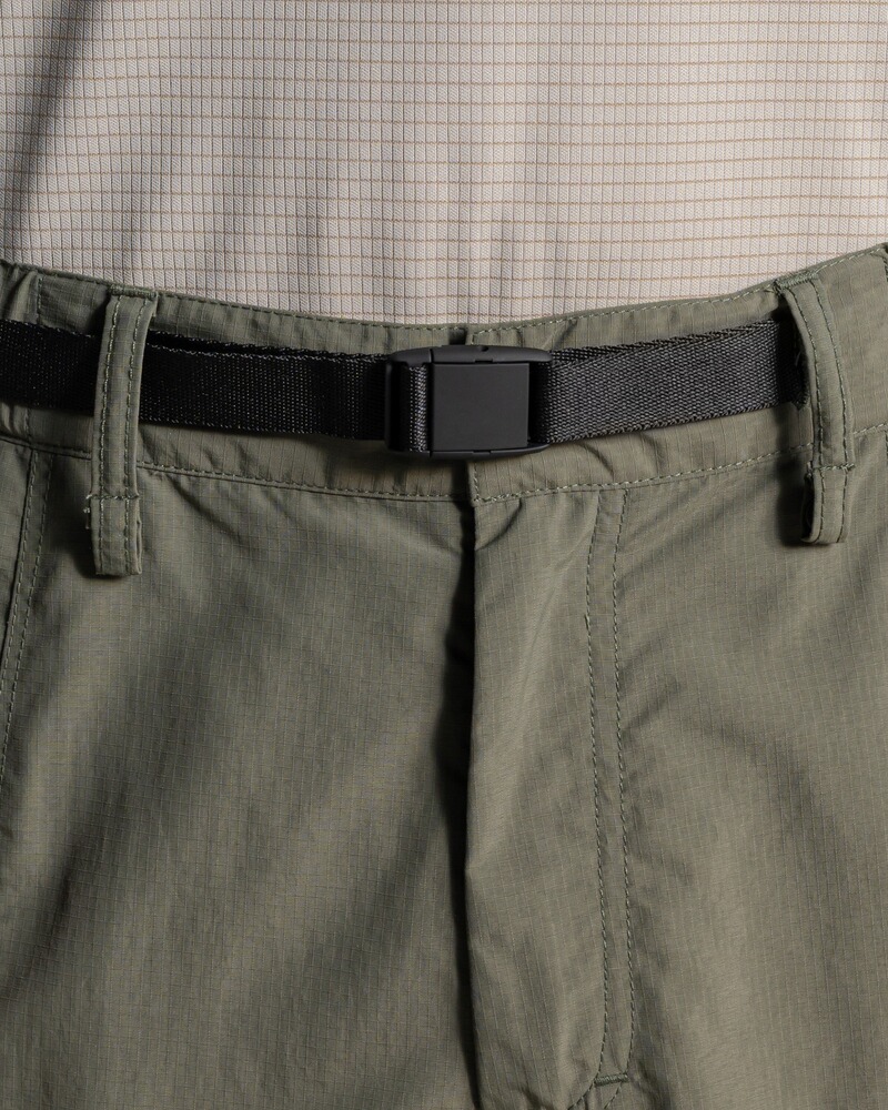 Shorts NosiLife Kadin, Craghoppers