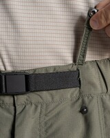 Shorts NosiLife Kadin, Craghoppers