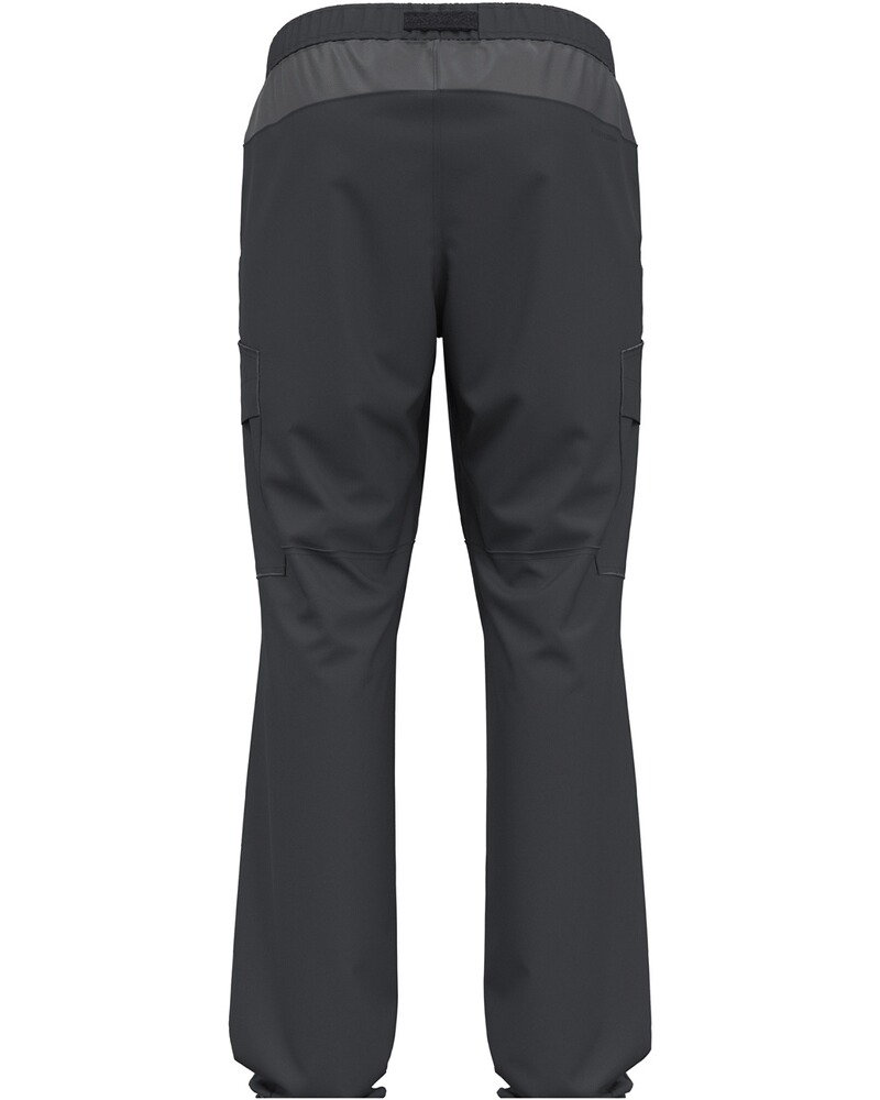 Hose Explor Hike, Under Armour