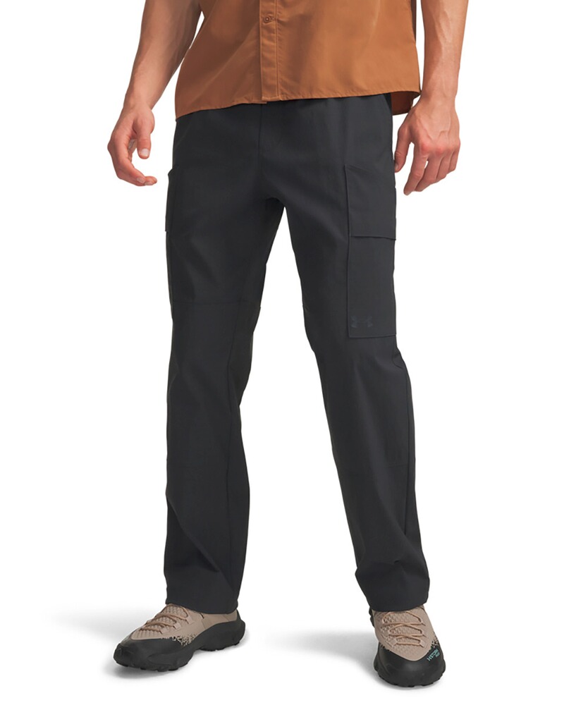 Hose Explor Hike, Under Armour
