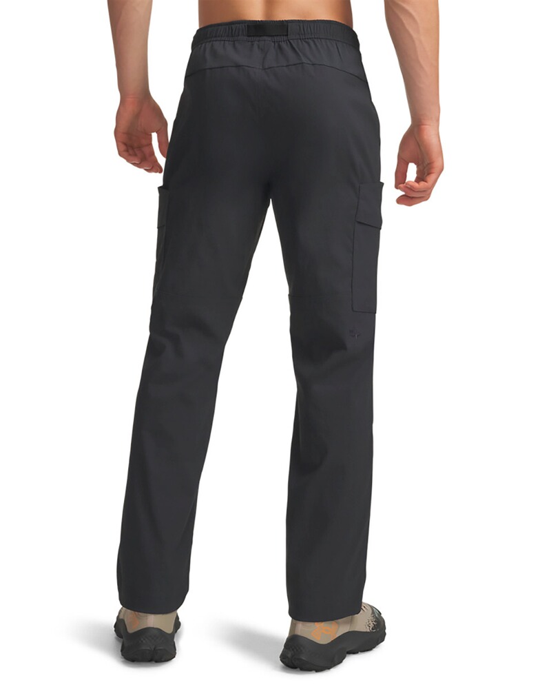 Hose Explor Hike, Under Armour